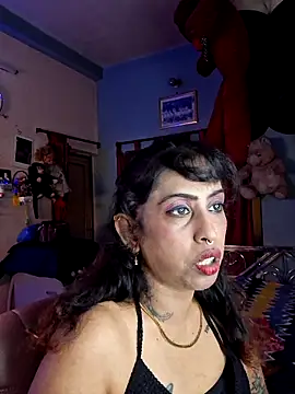 Love Beauty01 online show from 11, 6, 2026