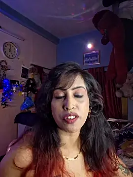 Love Beauty01 online show from 18, 6, 2026
