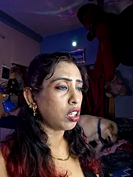 Love Beauty01 online show from 20, 6, 2026
