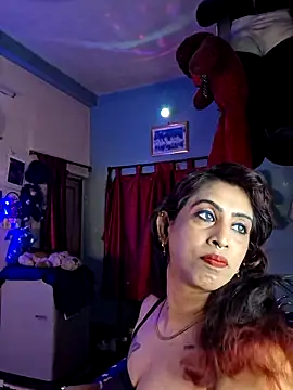 Love Beauty01 online show from 30, 6, 2026