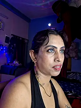 Love Beauty01 online show from 5, 7, 2026