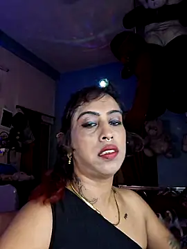 Love Beauty01 online show from 9, 7, 2026