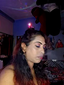 Love Beauty01 online show from 17, 7, 2026