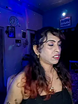 Love Beauty01 online show from 21, 7, 2026