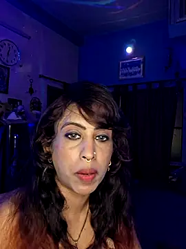 Love Beauty01 online show from 24, 7, 2026