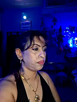 Love Beauty01 online show from 25, 7, 2026