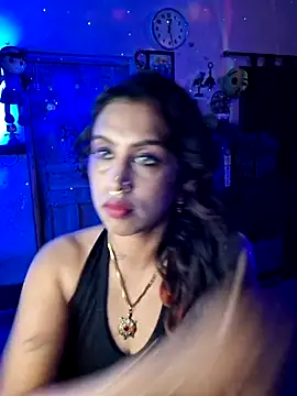 Love Beauty01 online show from 26, 7, 2026