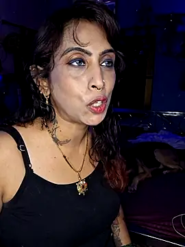Love Beauty01 online show from 2, 8, 2026