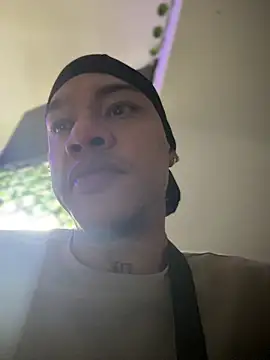 AlphaMasterXxx online show from 24, 10, 2025