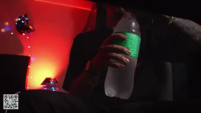 AlphaMasterXxx online show from 18, 2, 2026