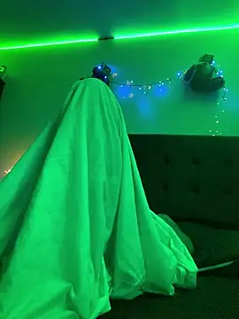 AlphaMasterXxx online show from 16, 3, 2026