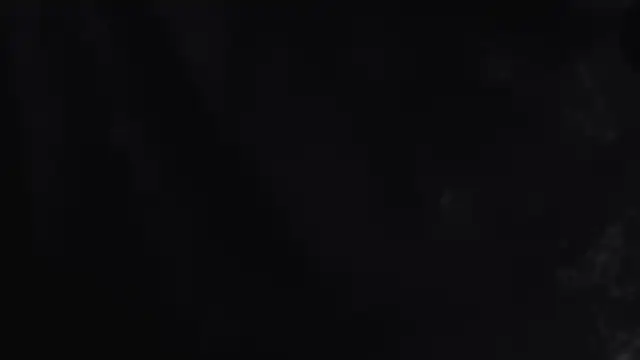 AlphaMasterXxx online show from 21, 4, 2026