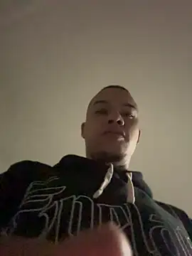 AlphaMasterXxx online show from 22, 4, 2026