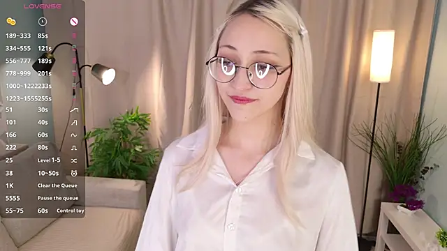 Marry sharp online show from 1, 12, 2025