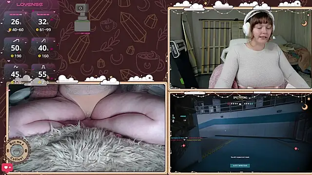 ithuriella online show from 5, 3, 2026