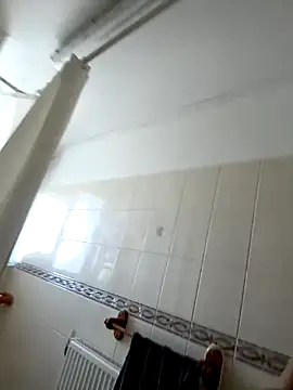 MilaRenee online show from 13, 9, 2025