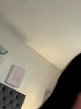 brunetteGirl274 online show from 18, 10, 2025