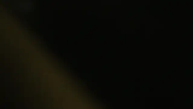 fire lovex online show from 11, 7, 2026