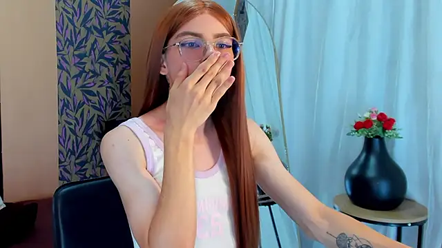 mysterius boy online show from 16, 11, 2025