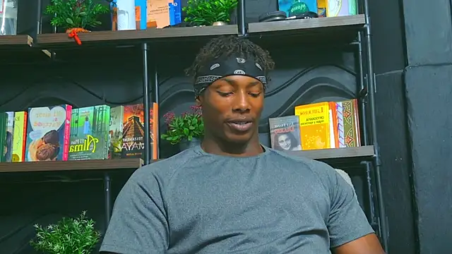 dalton asher online show from 22, 9, 2025