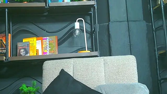 dalton asher online show from 30, 9, 2025