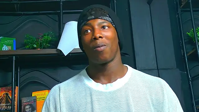 dalton asher online show from 5, 10, 2025