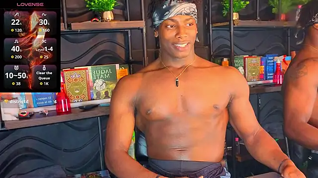 dalton asher online show from 14, 3, 2026