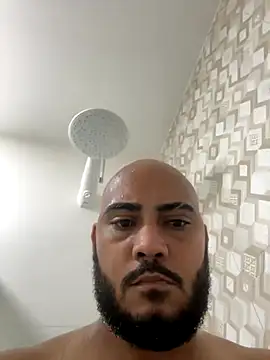 Morenocasado34liberal online show from 28, 9, 2025