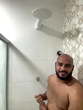 Morenocasado34liberal online show from 6, 10, 2025