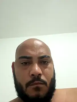 Morenocasado34liberal online show from 12, 10, 2025