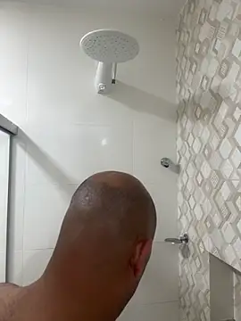 Morenocasado34liberal online show from 22, 10, 2025