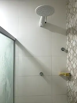 Morenocasado34liberal online show from 23, 10, 2025