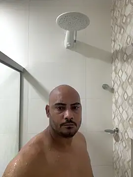 Morenocasado34liberal online show from 27, 10, 2025