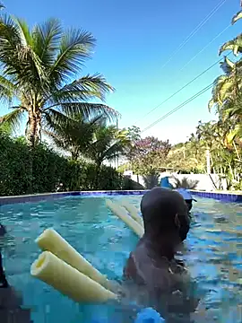 Morenocasado34liberal online show from 14, 2, 2026