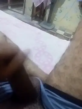 Sambox979 online show from 25, 10, 2025