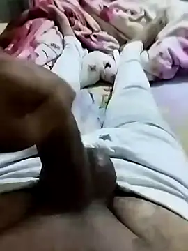 Sambox979 online show from 13, 3, 2026