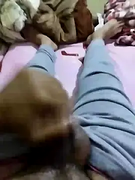 Sambox979 online show from 20, 3, 2026