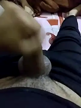 Sambox979 online show from 23, 3, 2026