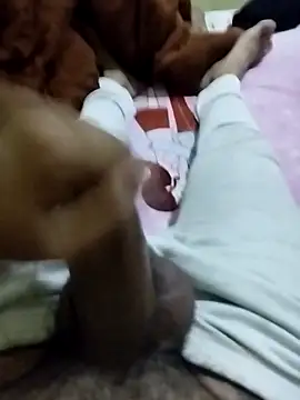 Sambox979 online show from 27, 3, 2026