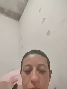 TheBunnyAndTheMaster online show from 12, 6, 2026