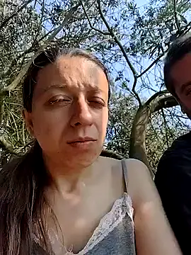 Snapshot of TheBunnyAndTheMaster chatting on 2, 7, 2026 TheBunnyAndTheMaster online show from 2, 7, 2026