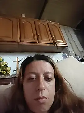 Snapshot of TheBunnyAndTheMaster chatting on 6, 7, 2026 TheBunnyAndTheMaster online show from 6, 7, 2026