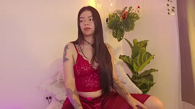 swt helen online show from 10, 1, 2026