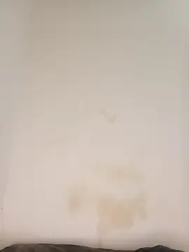 AngelaZamera online show from 6, 2, 2026