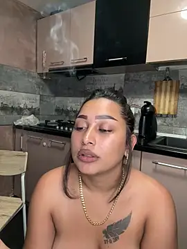 JaneetDeea online show from 15, 9, 2025