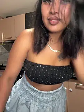 JaneetDeea online show from 3, 10, 2025