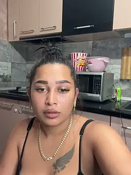 JaneetDeea online show from 6, 10, 2025