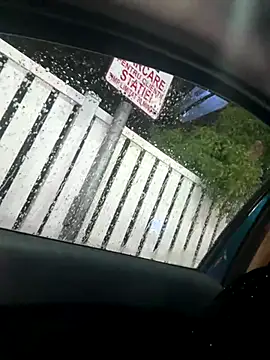 JaneetDeea online show from 8, 10, 2025