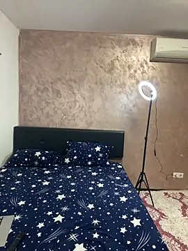 JaneetDeea online show from 15, 11, 2025