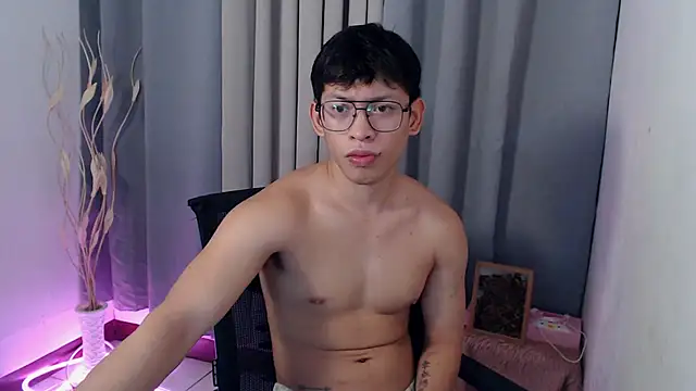 pinkcock froi2305 online show from 27, 4, 2026